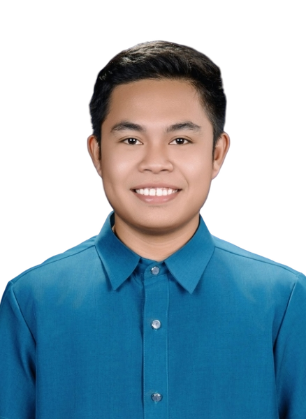 School Chairman